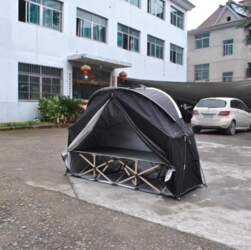 Cot Tent Only Tent Without Cot