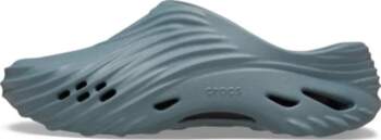 Crocs Echo WAVE CLOG Modes kāju