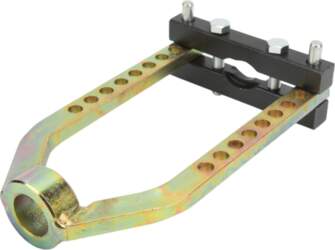 CV Joint Puller Tool 9 Holes