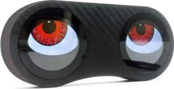 Demon Tail IP65 Waterproof Light Programmable