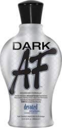 Devoted Creation AF Dark Tanning Lotion