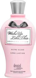Devoted Creation Walk Up Bronzing Lotion