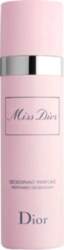 Dior Perfume Deodorant 100ml