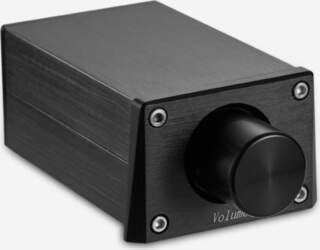 Douk Audio Passive Preamplifier Volume Controller