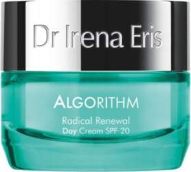 Dr Irena Eris Algorithm 40+ Odbudowujący