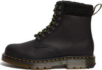 Dr. Martens 1460 Collar Comfortable Versatile