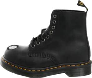 Dr. Martens 1460 Pascal Mt 8
