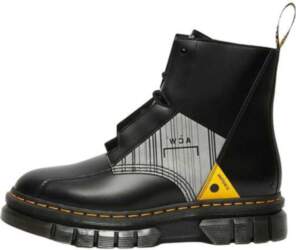 Dr. Martens Bex Neoteric 1460 X