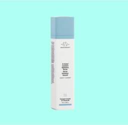 DRUNK ELEPHANT - B-Hydra Hydrating Face
