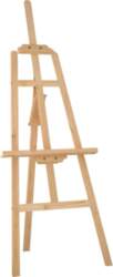 Easel 53.5 x 95 x