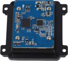 Embedded Barcode Scanner USB Interface Auto