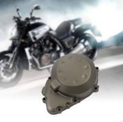 Engine Stator Crank Case Cover High