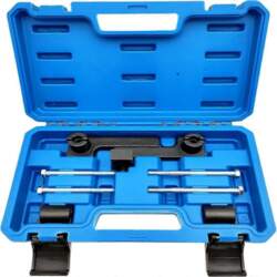 Engine Timing Tool Camshaft Locking Tool