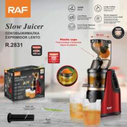 EU-Standard Fully Automatic Fruit and Vegetable