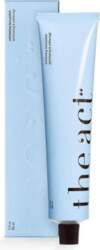 Face Scrub 65ml - E F