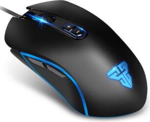 FANTECH Basic vadu spēļu pele X9