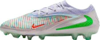 FC 26 x Nike Phantom 6