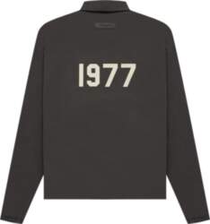 Fear Of God Essentials 1977 Coaches