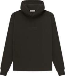 Fear Of God Essentials Drop 2