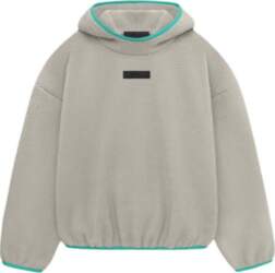 Fear of God Essentials Polar Fleece