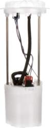 FG1439 Fuel Pump Module Assembly For