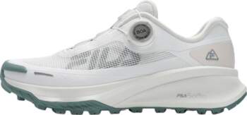 FILA Boa Comfortable Versatile Durable Low-Top