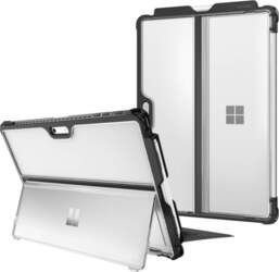 Fintie for Microsoft Surface Pro 7