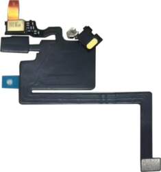 Flex Cable for iPhone 17 Pro