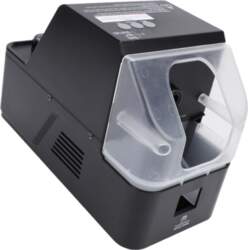 Fog Bubble Machine Powerful Bubble Maker