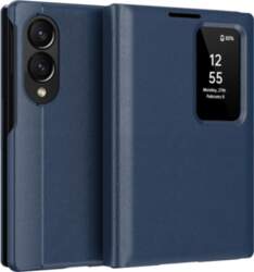 Fold8 Smart View Auto Sleep Wake