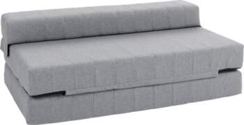Folding Chair with Bed Function, Guest