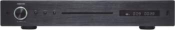 Fonestar CD-150PLUS CD Player with built-in