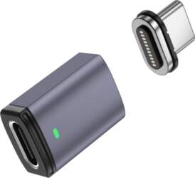 Fonken PD 100W C tipa C