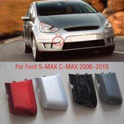 For Ford S-MAX Smax C-MAX 2006