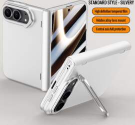 For Magsafe iPhone Duo Case Ultra-Thin