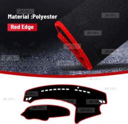 For MAZDA 3 BL 2010 2011