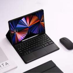 For Mi Pad 7 6 5
