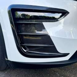 For Tesla Model Y Juniper Model
