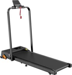 Formill FT52 Walking Pad, Professional Foldable