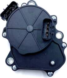 Front Differential Servo Motor for ODES