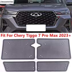 Front Middle Grille ert ect Screening
