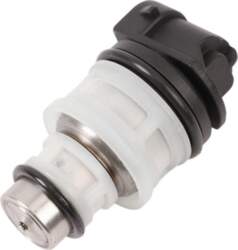 Fuel Injector Stable Long Lasting Durability