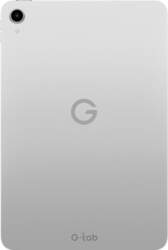 G-tab PAD10 PRO NEO 10.1