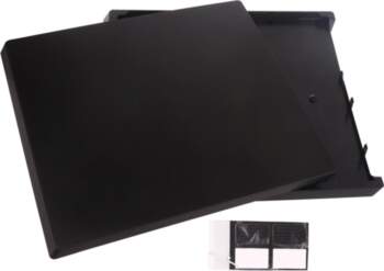 Game Machine Case Shell spēļu konsoles