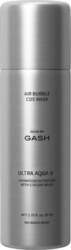 Gash 10-Second Micro Air Bubble Mask