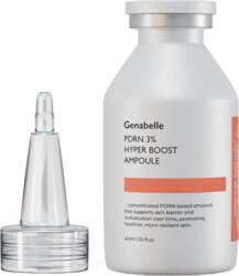 Genabel PDRN 3% High-Concentration Renew Aging