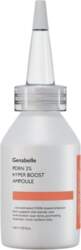 Genabelle - PDRN 3% Hyper Boost