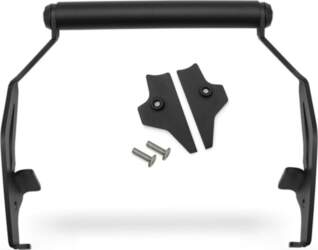 GPS Navigation Support Bracket Cross Bar