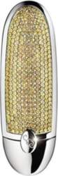 Guerlain Rouge G Lipstick Case Makeup