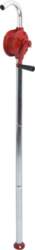 Hand Diesel Transfer Pump Drum Pump